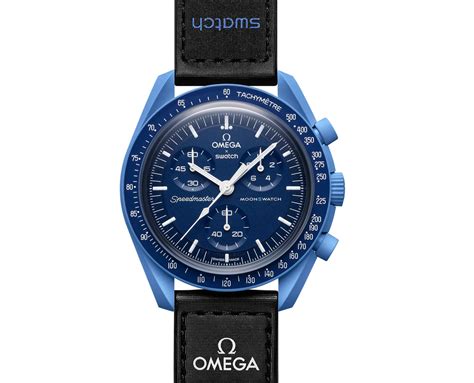 omega swatxh watch|where to buy Omega Swatch.